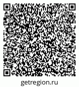 79295395684
