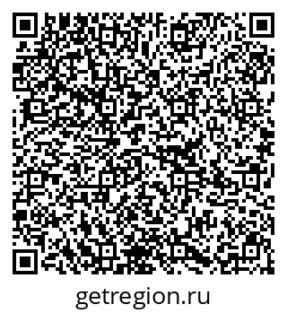 79295395686