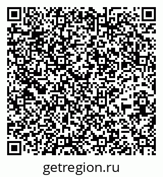 79295395688