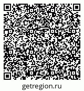 79295395691