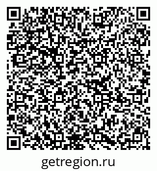 79295395696