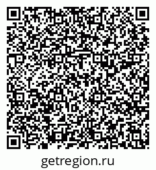 79295395697