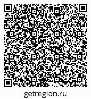 79295395701