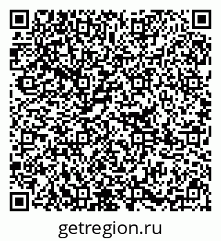 79295395702