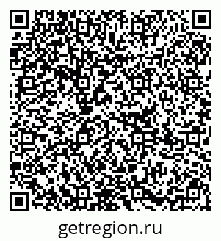 79295395703