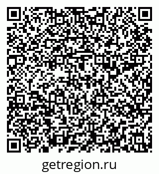 79295395709