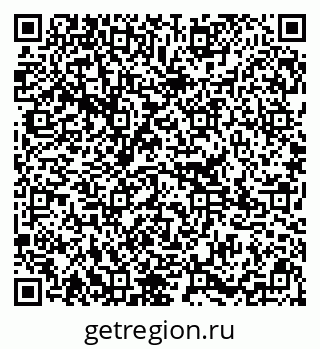 79295395710