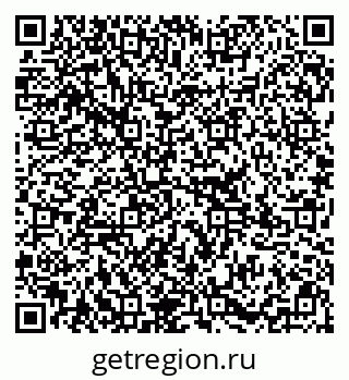 79295395711
