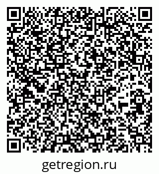 79295395713
