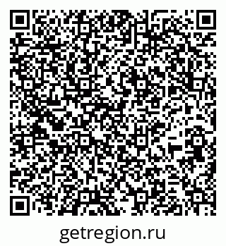 79295395718