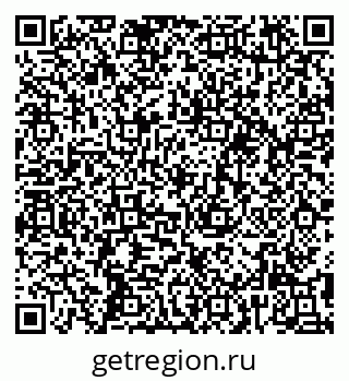 79295395726