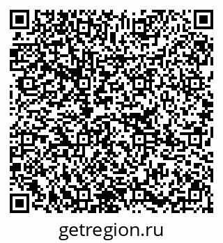 79295395727