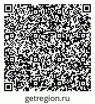 79295395746