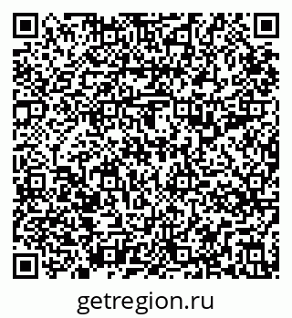 79295395748