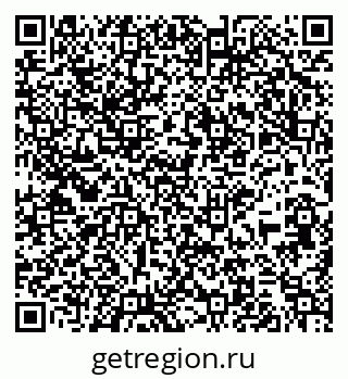 79295395753