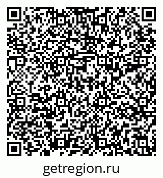 79295395754