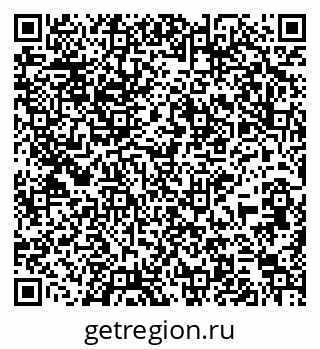 79295395755