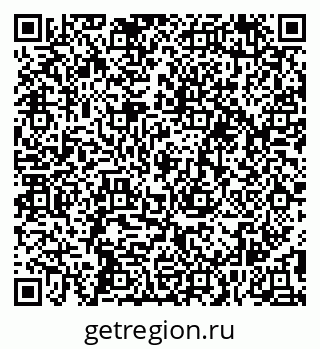 79295395759