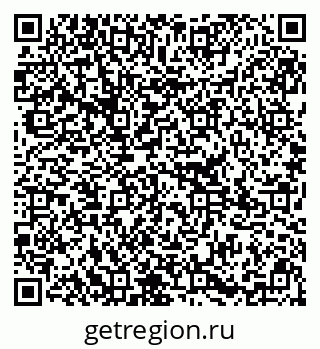79295395760