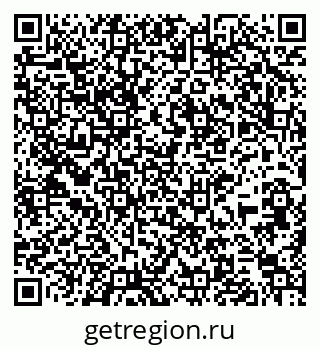 79295395765