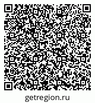 79295395767