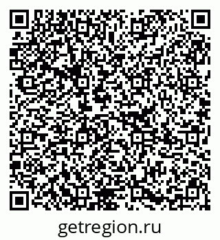 79295395768