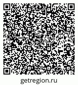 79295395770