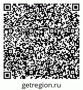 79295395782