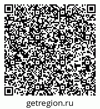 79295395783