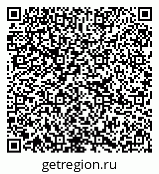 79295395786