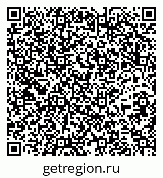 79295395791