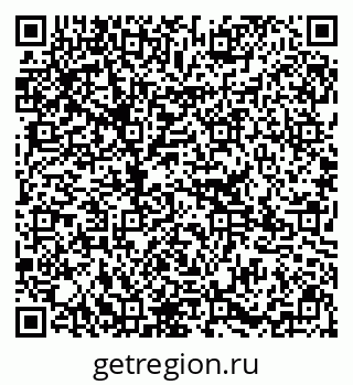79295395804