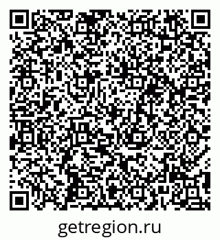 79295395806