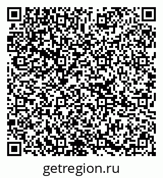 79295395808