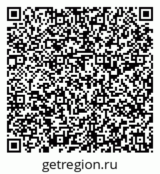 79295395809