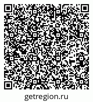 79295395812