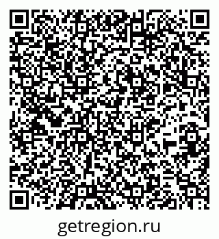 79295395813