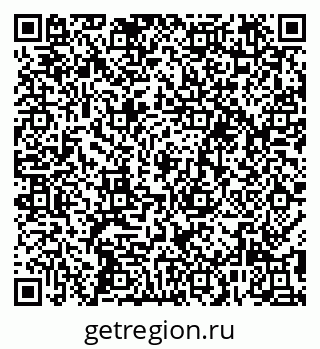 79295395816