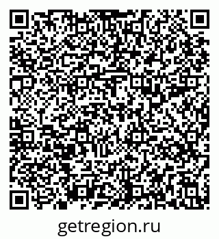 79295395817