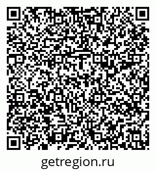 79295395821