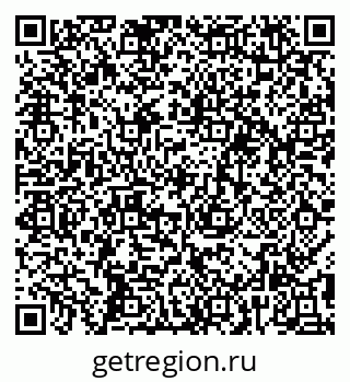 79295395824