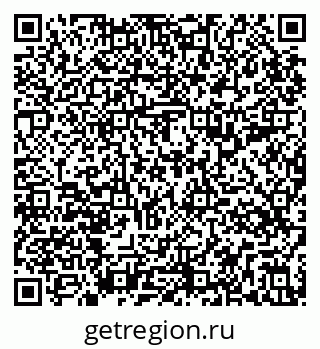 79295395830