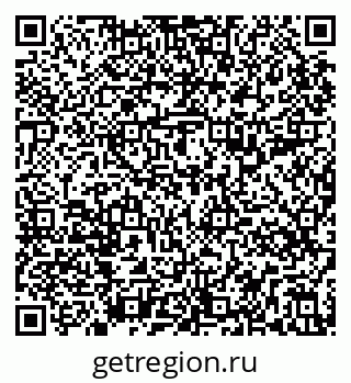79295395835