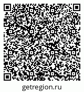 79295395846