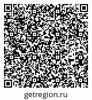 79295395848