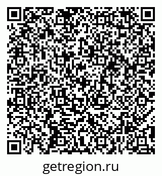 79295395850