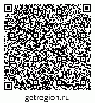 79295395852