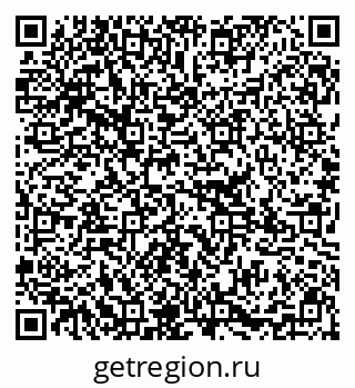 79295395854