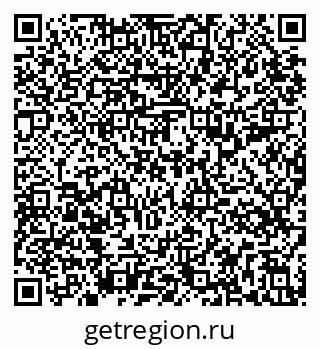 79295395857