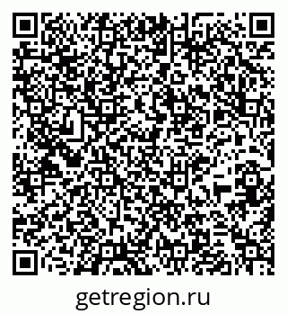 79295395860